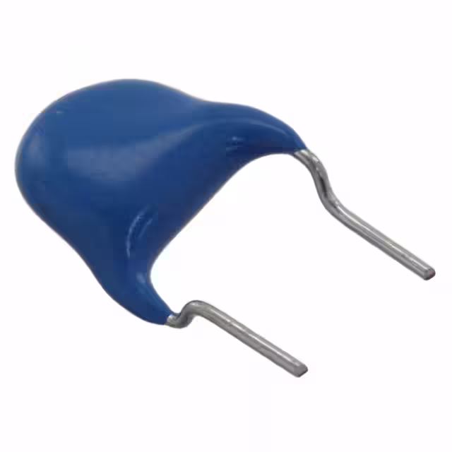 CC45SL3FD820JYNN TDK Corporation electronic component
