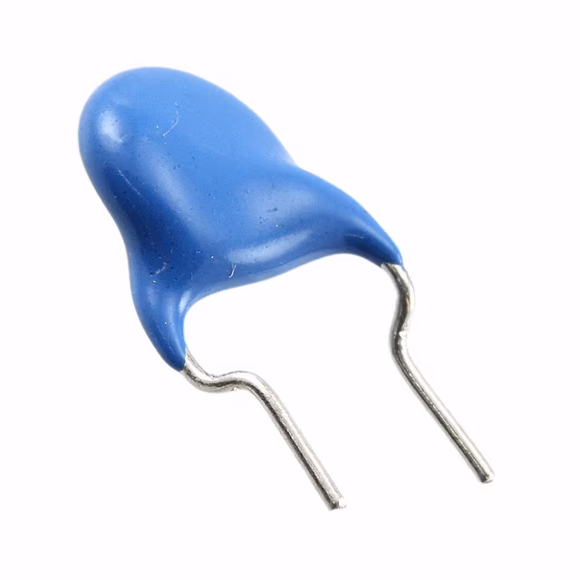 CC45SL3FD820JYNNA TDK Corporation electronic component