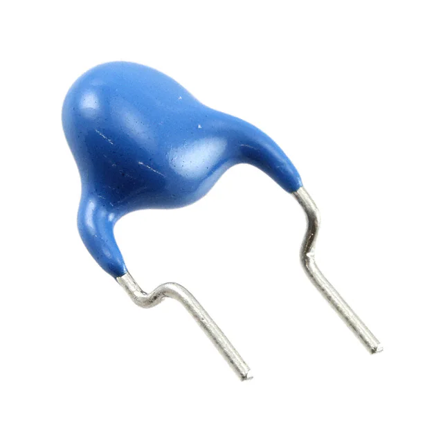 CC45SL3JD100JYNNA TDK Corporation electronic component