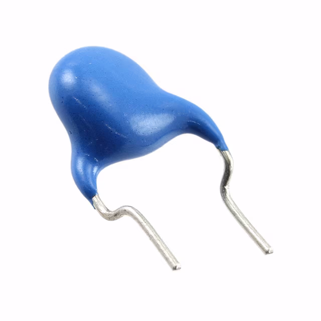 CC45SL3JD120JYNNA TDK Corporation electronic component