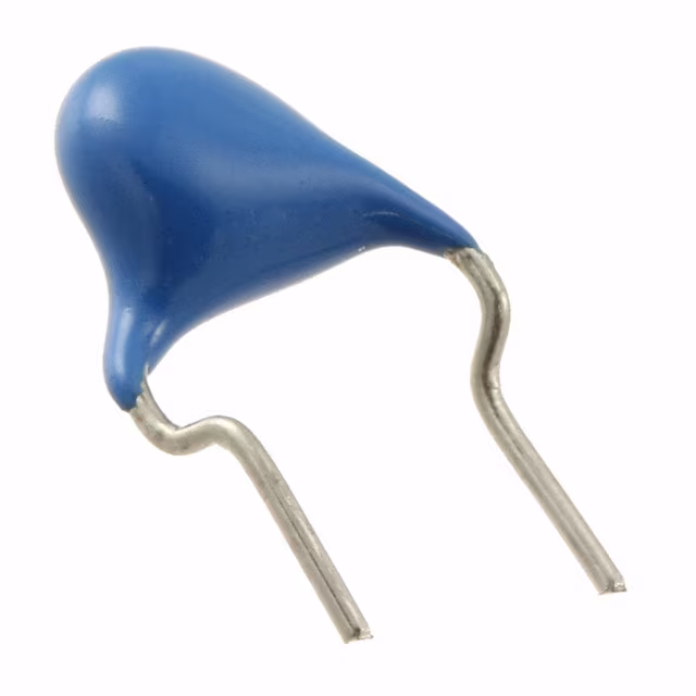 CC45SL3JD150JYNNA TDK Corporation electronic component