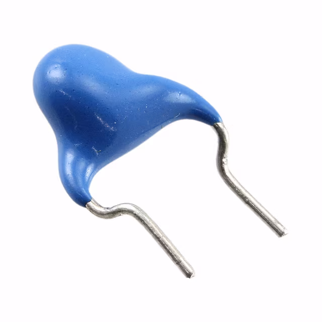 CC45SL3JD180JYNNA TDK Corporation electronic component