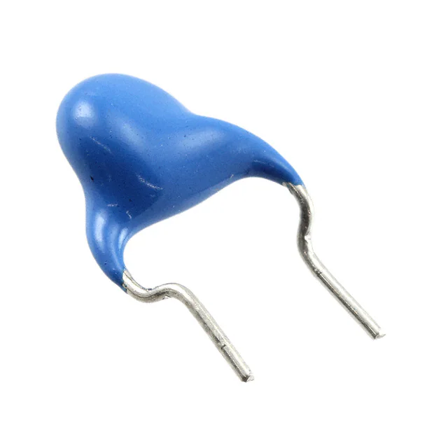 CC45SL3JD220JYNNA TDK Corporation electronic component