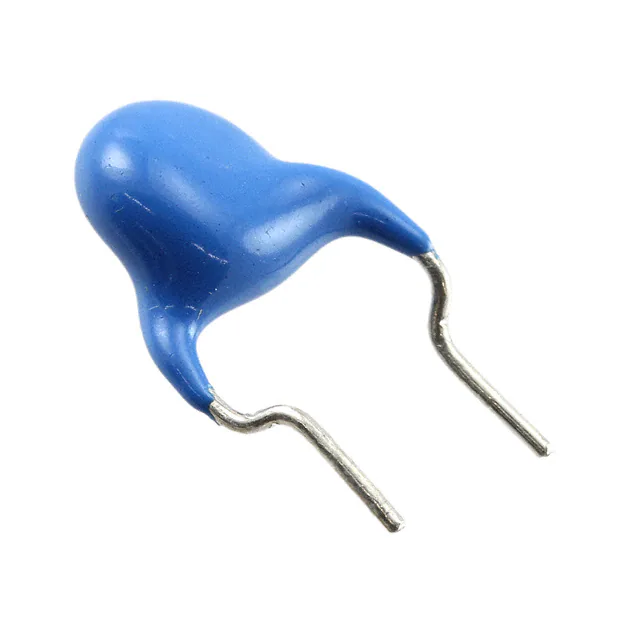 CC45SL3JD270JYNNA TDK Corporation electronic component