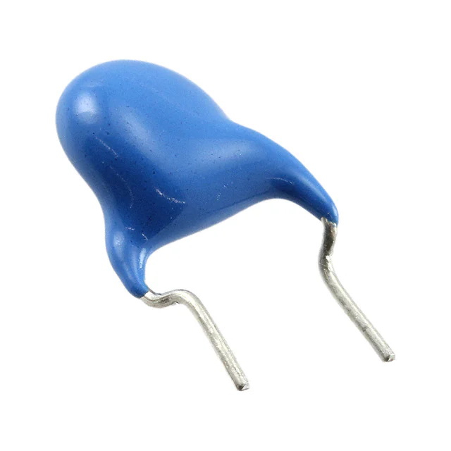 CC45SL3JD330JYNNA TDK Corporation electronic component