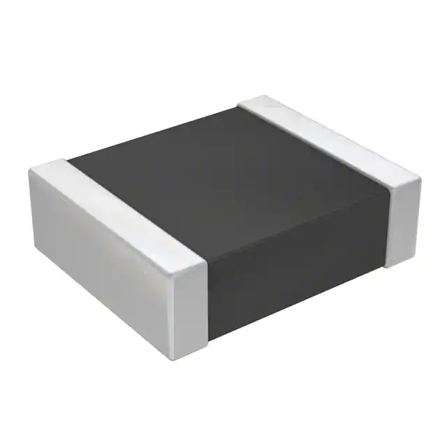 CC0402MRX6S5BB475 YAGEO electronic component