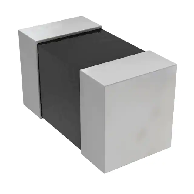 CC0201KRX5R5BB105 YAGEO electronic component