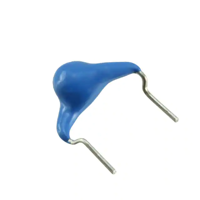 CD45-B2GA101K-NKA TDK Corporation electronic component