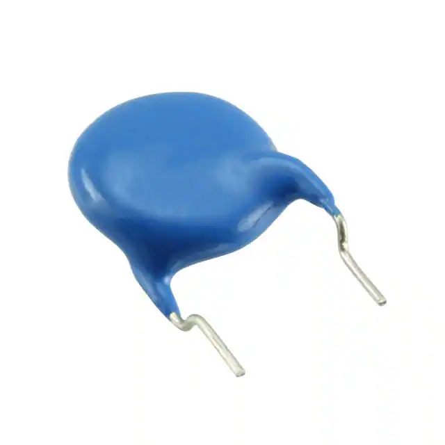 CD45-B2GA471K-VKA TDK Corporation electronic component