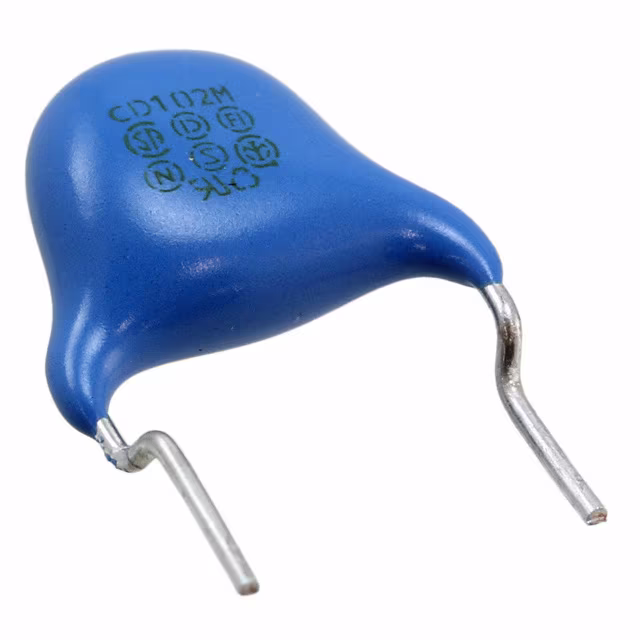 CD85-E2GA102MYNS TDK Corporation electronic component