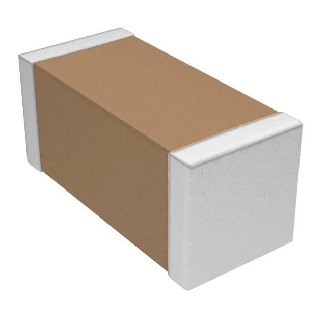CDR03BX123BKZPAT Vishay Vitramon electronic component