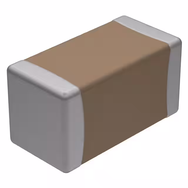 CDR32BP911BFZPAT Vishay Vitramon electronic component