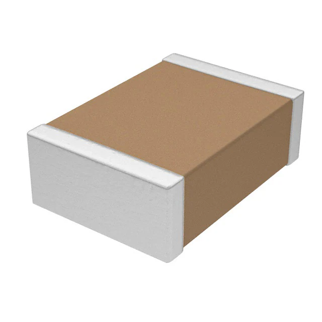 CDR34BX273BKZMAT Vishay Vitramon electronic component