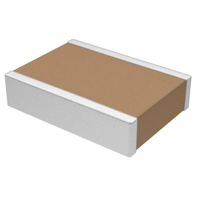 CDR35BP113AKZMAT Vishay Vitramon electronic component