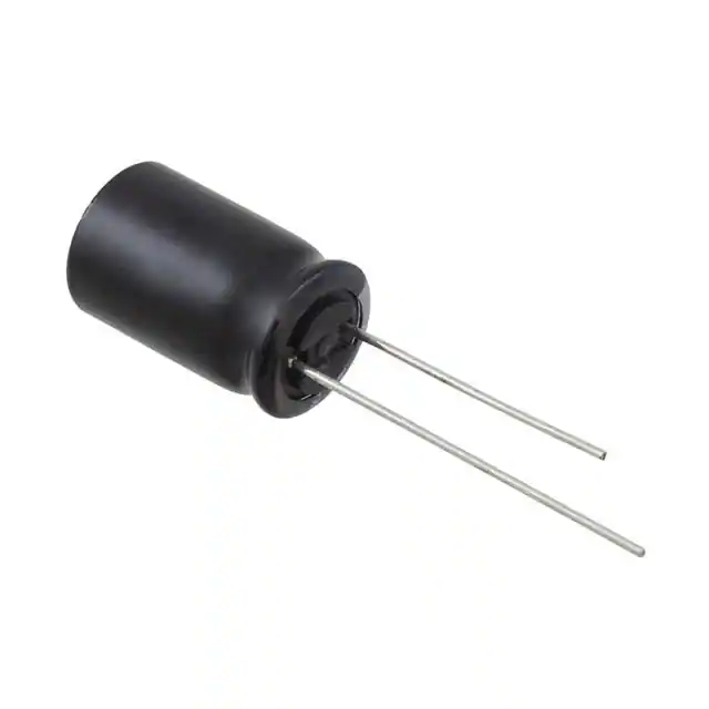 350CFX22MEFC12.5X20 Rubycon electronic component