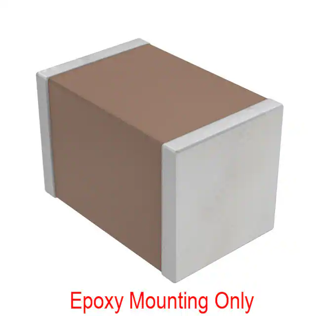 CGA5L2X7R1H684K160AD TDK Corporation electronic component
