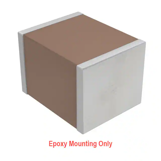 CGA6P3X7R1H475K250AD TDK Corporation electronic component