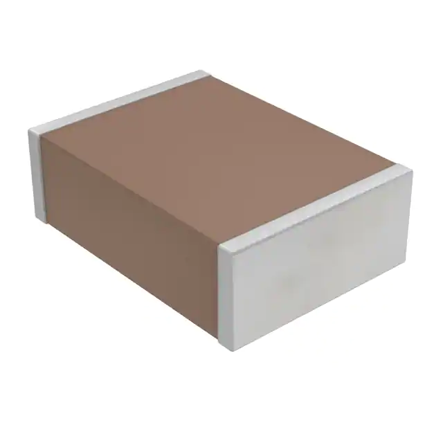 CGA8L2X7R1E475K160KA TDK Corporation electronic component