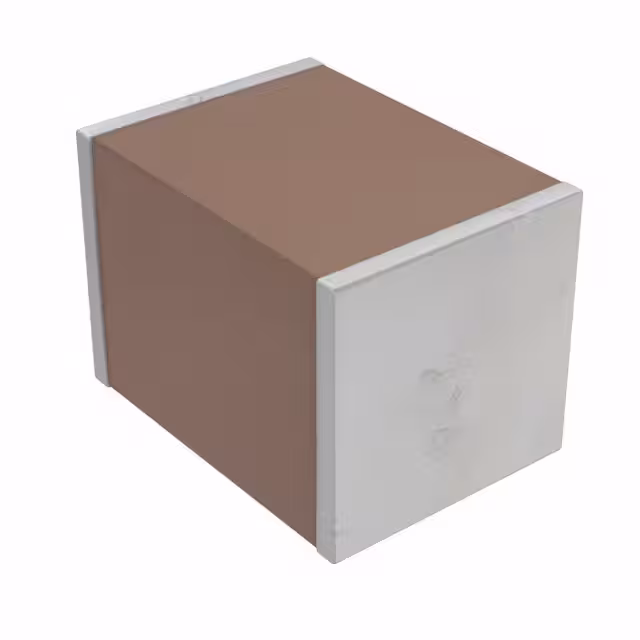 CGA8R2C0G1H224J320KA TDK Corporation electronic component