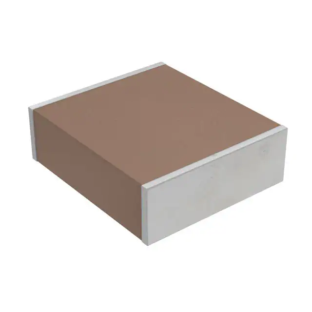 CGA9L4X7R2J154K160KA TDK Corporation electronic component