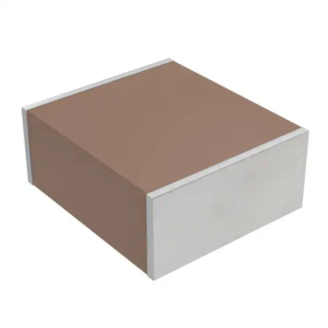 CGA9N3X7R2E105K230KA TDK Corporation electronic component