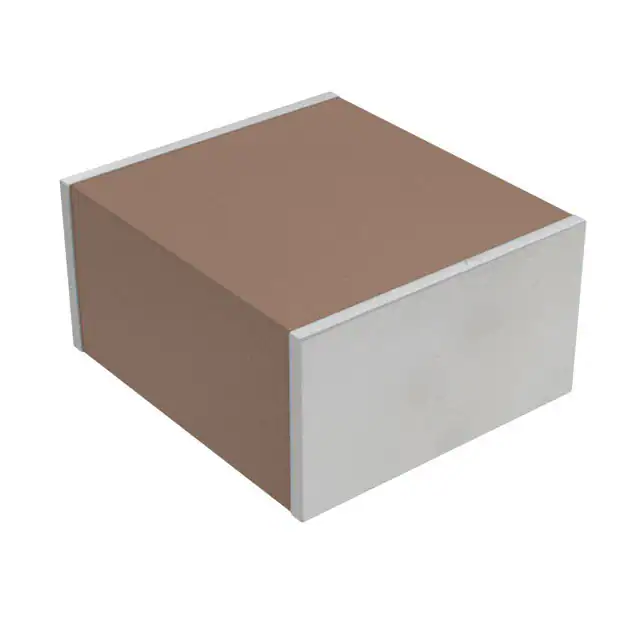 CGA9P4X7T2W105M250KA TDK Corporation electronic component