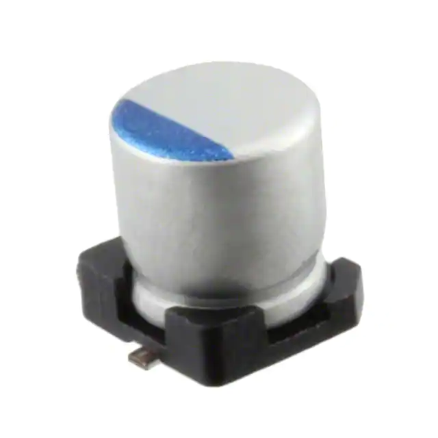 PCJ0E471MCL1GS Nichicon electronic component