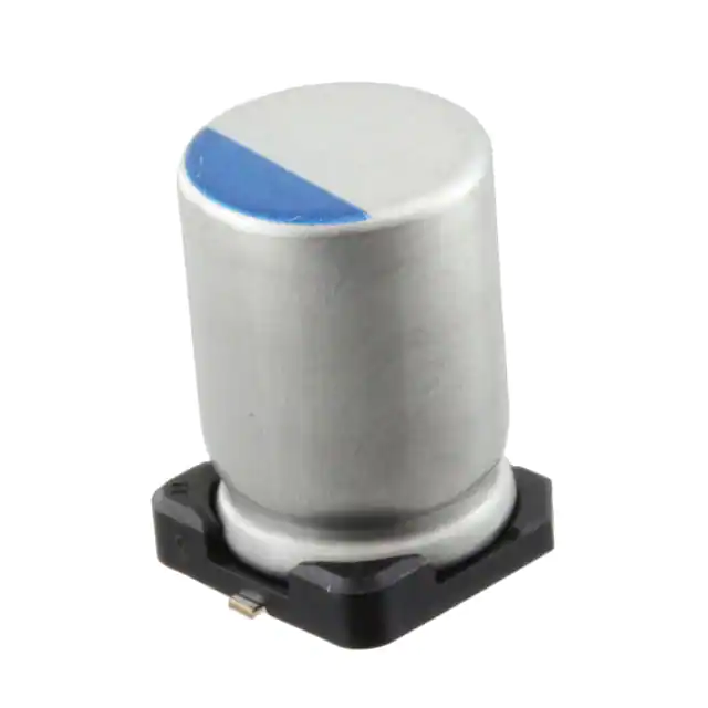 PCJ1C331MCL1GS Nichicon electronic component