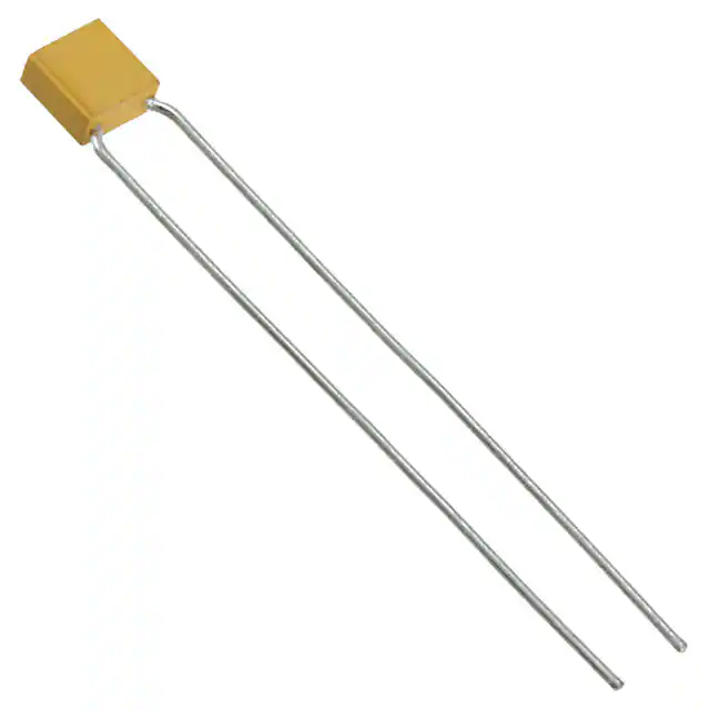CK05BX104KTR1 KYOCERA AVX electronic component