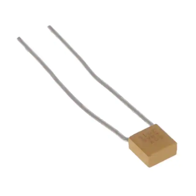 CK05BX104KTR2 KYOCERA AVX electronic component