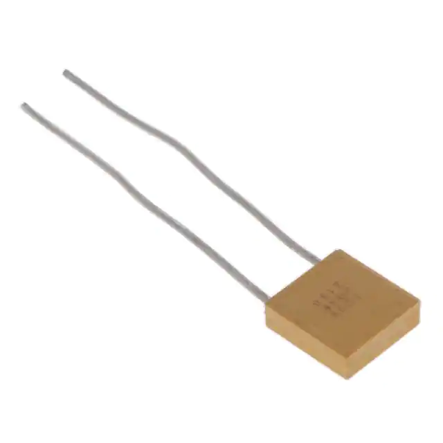 CK06BX104KTR1 KYOCERA AVX electronic component
