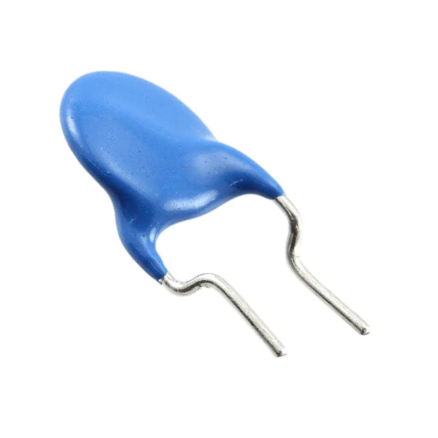 CK45-B3AD222KYNNA TDK Corporation electronic component