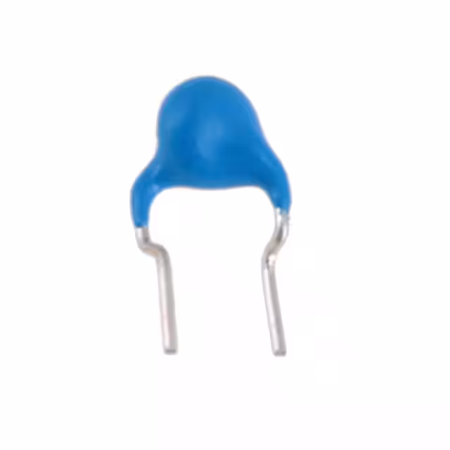 CK45-B3DD221KYNNA TDK Corporation electronic component