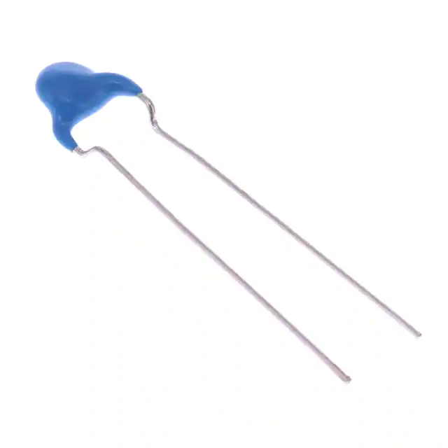 CK45-B3DD331KYGNA TDK Corporation electronic component