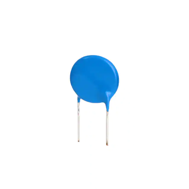 CK45-B3DD472KYVNA TDK Corporation electronic component