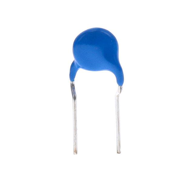 CK45-B3DD681KYVNA TDK Corporation electronic component