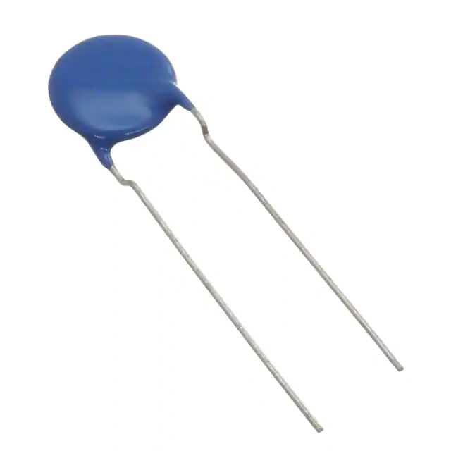 CK45-E3AD103ZYGNA TDK Corporation electronic component