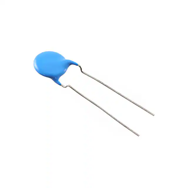 CK45-E3AD103ZYVNA TDK Corporation electronic component