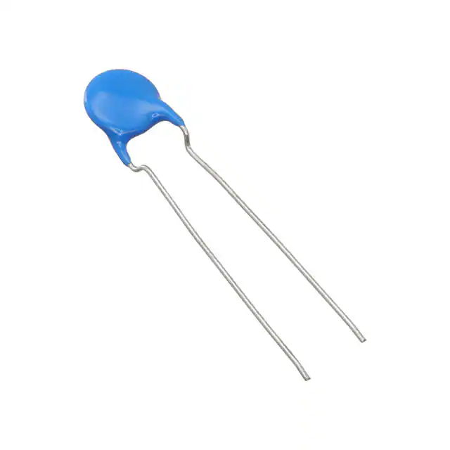 CK45-E3AD472ZYGNA TDK Corporation electronic component