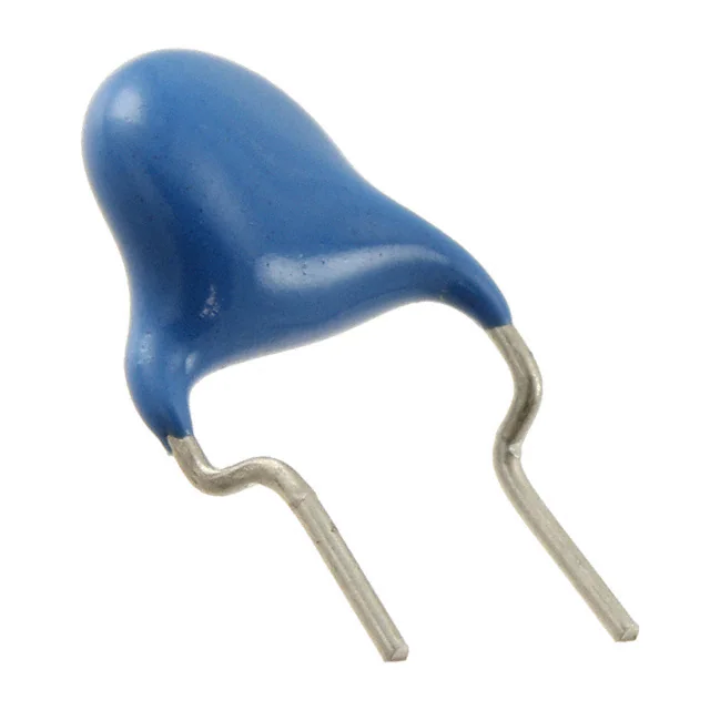 CK45-B3AD221KYNNA TDK Corporation electronic component