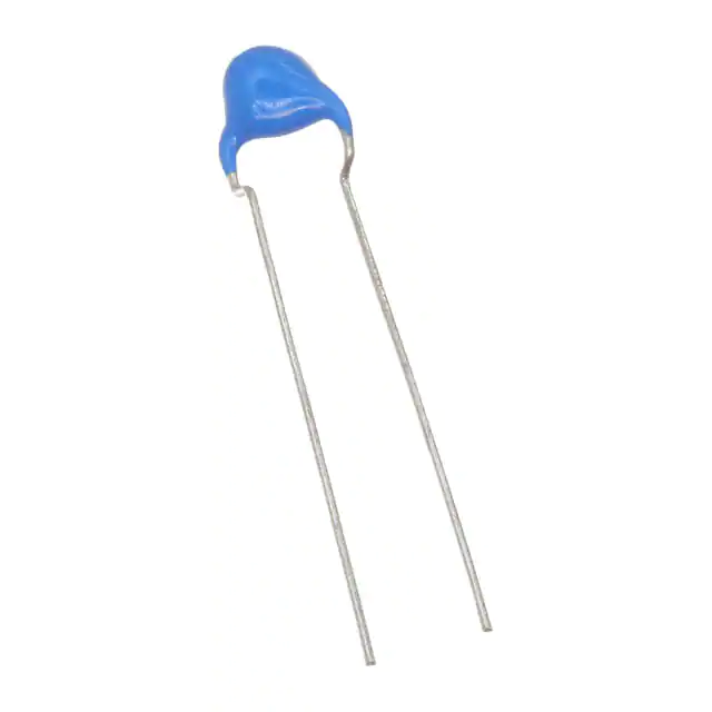 CK45-R3AD101KAVRA TDK Corporation electronic component