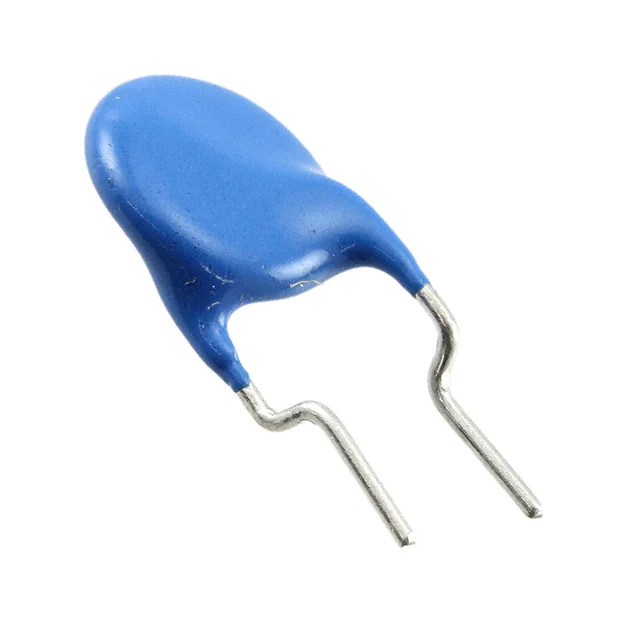 CK45-R3AD102K-GRA TDK Corporation electronic component