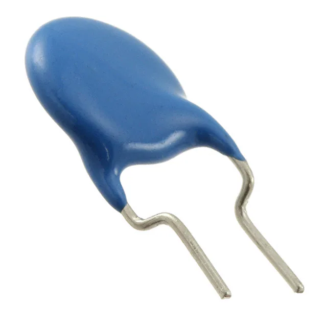 CK45-R3AD152K-NRA TDK Corporation electronic component