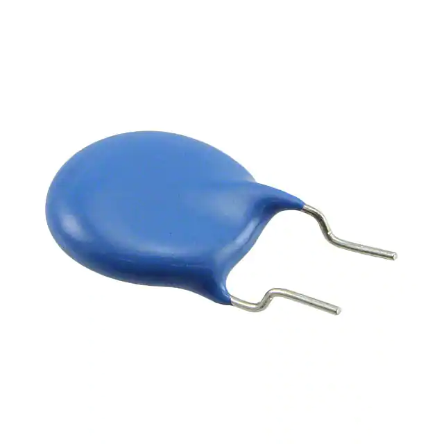 CK45-R3AD222KANRA TDK Corporation electronic component