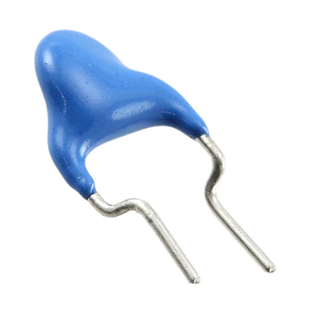 CK45-R3AD331K-NRA TDK Corporation electronic component