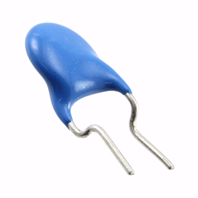 CK45-R3AD681K-NRA TDK Corporation electronic component