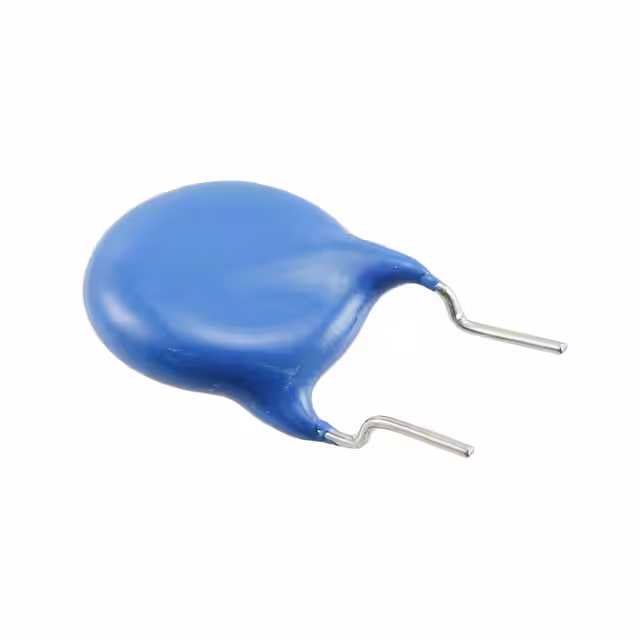 CK45-R3DD102KANRA TDK Corporation electronic component