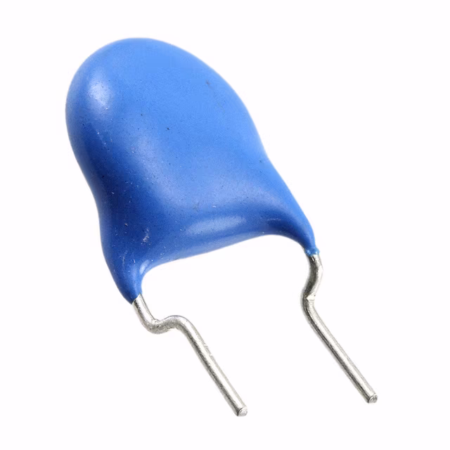 CK45-R3DD471KANRA TDK Corporation electronic component