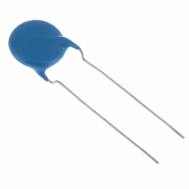 CK45-R3FD102K-GRA TDK Corporation electronic component