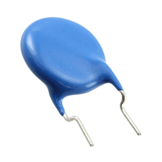 CK45-R3FD102K-NRA TDK Corporation electronic component
